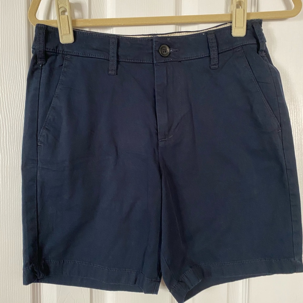 Holister Men’s Short size 28